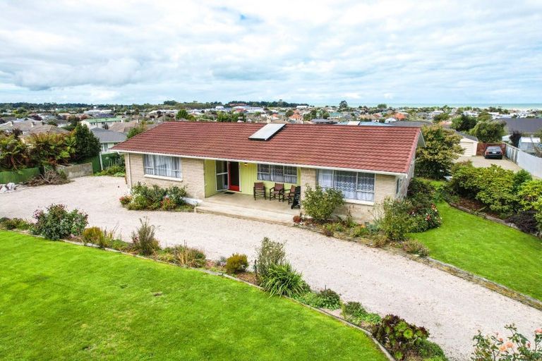 Photo of property in 38c Frome Street, Oamaru North, Oamaru, 9400