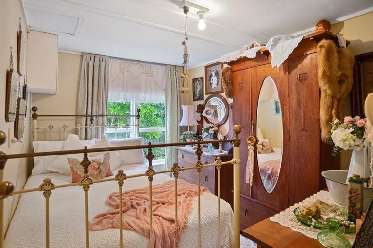 Photo of property in 5 Anatere Rise, Athenree, Katikati, 3177