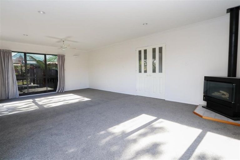 Photo of property in 26 Cherrywood Street, Pukete, Hamilton, 3200