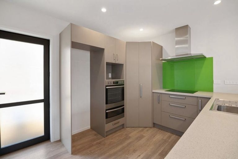 Photo of property in 48b Iwa Street, Mapua, 7005