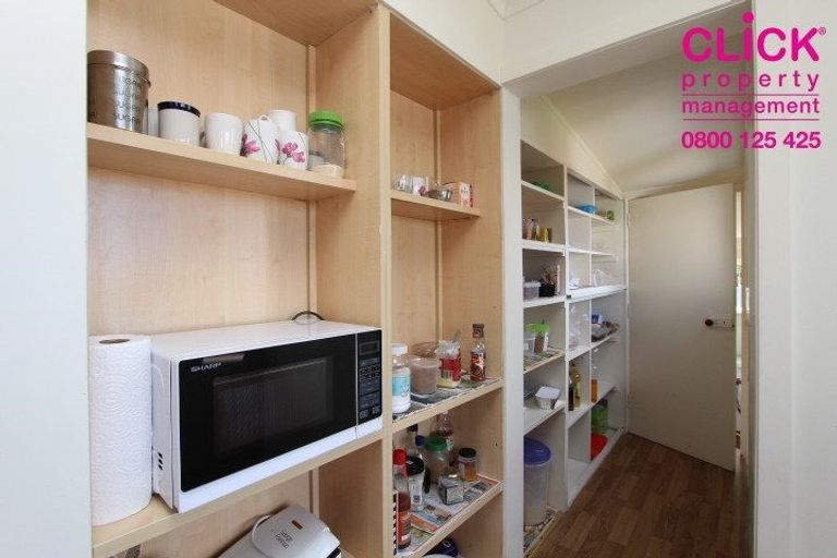 Photo of property in 35 David Street, Caversham, Dunedin, 9012