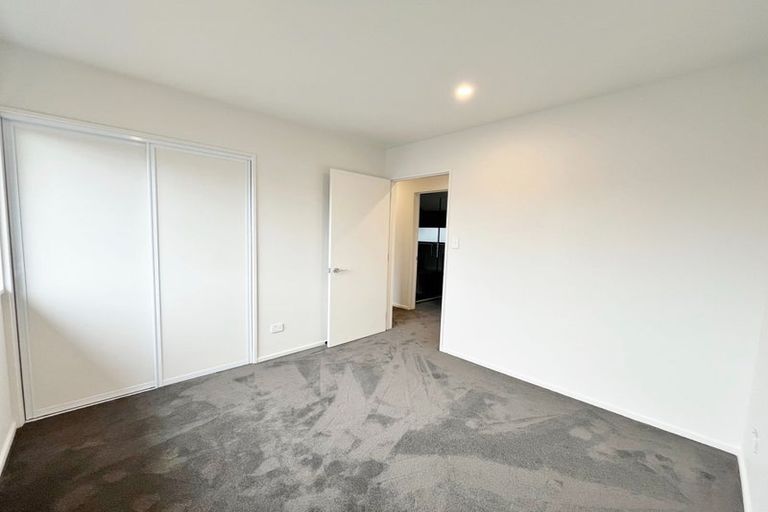 Photo of property in 173b Geraldine Street, Edgeware, Christchurch, 8013