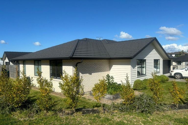 Photo of property in 3 Shoreview Close, Omokoroa, 3114