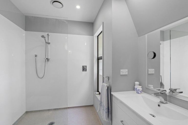 Photo of property in 148 Methven Highway, Allenton, Ashburton, 7776