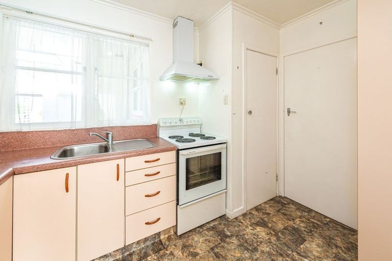 Photo of property in 21e Bell Street, Whanganui, 4500