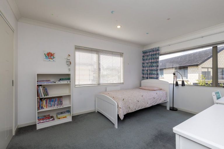 Photo of property in 7 Jade Lane, Paraparaumu, 5032