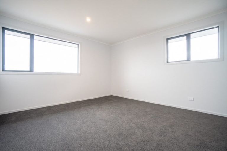 Photo of property in 13 Varsity Heights, Fitzherbert, Palmerston North, 4410