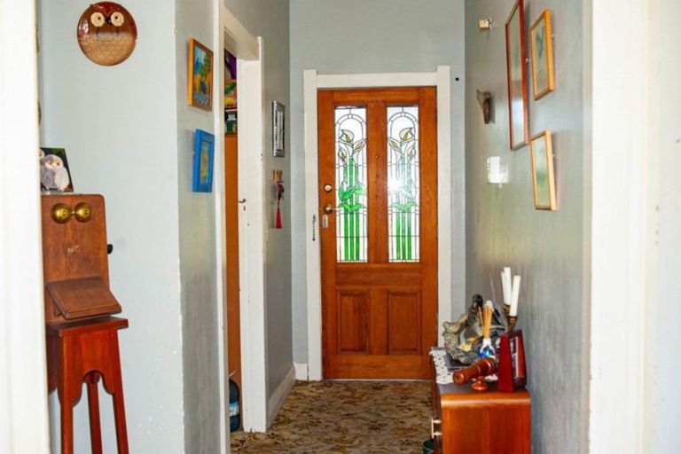 Photo of property in 39 Moule Street, Kihikihi, Te Awamutu, 3800