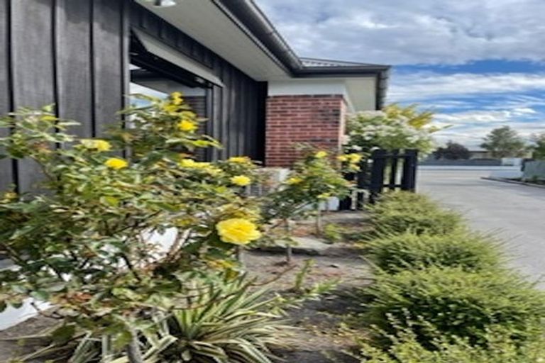 Photo of property in 261 Otipua Road, Highfield, Timaru, 7910