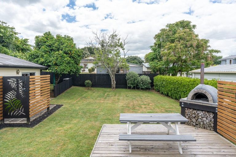 Photo of property in 54 Caxton Place, Te Awamutu, 3800