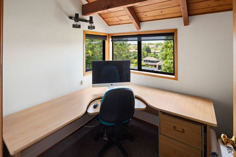 Photo of property in 3b Houhere Place, Pukete, Hamilton, 3200