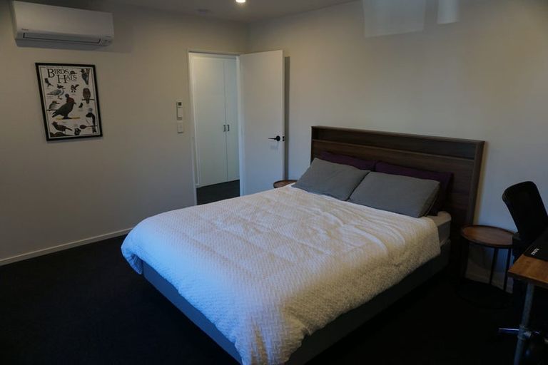 Photo of property in 8/27 Darvel Street, Riccarton, Christchurch, 8011