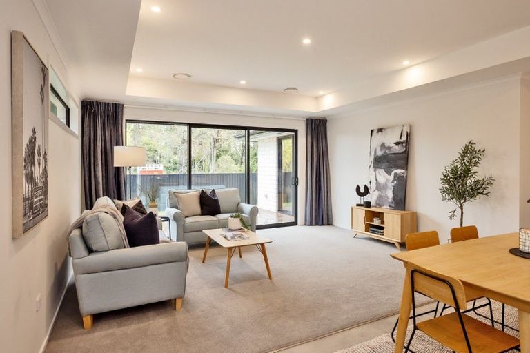 Photo of property in 110 Albert Street, Gladstone, Invercargill, 9810
