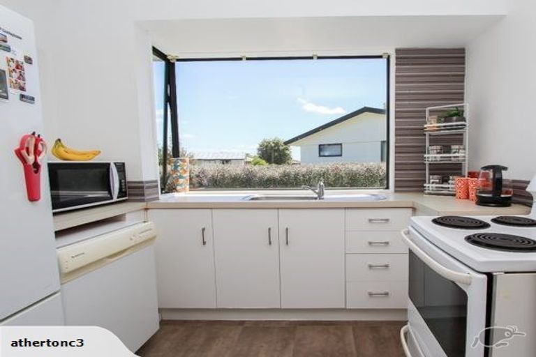 Photo of property in 21 Metro Avenue, Nawton, Hamilton, 3200