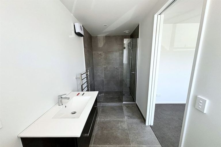 Photo of property in 1/69 Wychbury Street, Spreydon, Christchurch, 8024