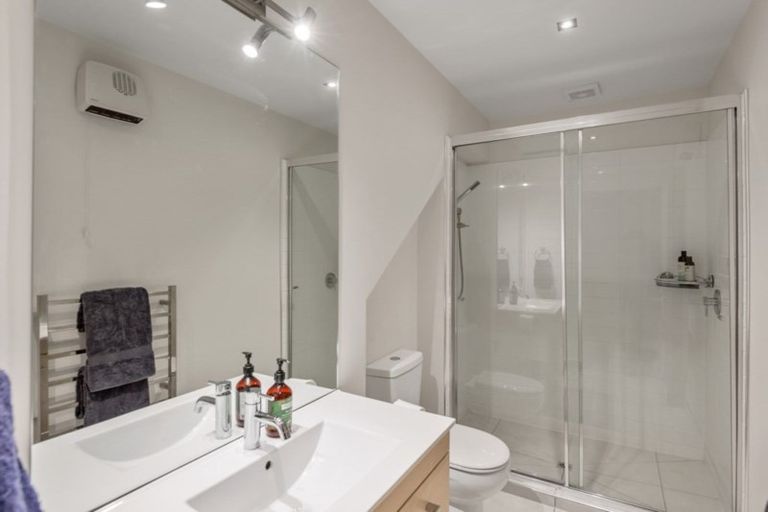 Photo of property in 44b Devon Street, Sydenham, Christchurch, 8023