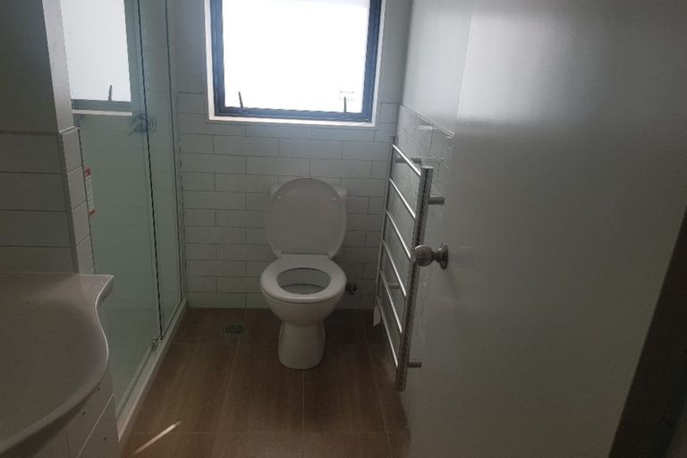 Photo of property in 9 Sagar Lane, Wiri, Auckland, 2104