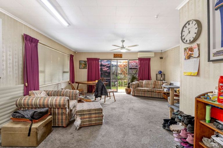 Photo of property in 16b Otonga Road, Springfield, Rotorua, 3015