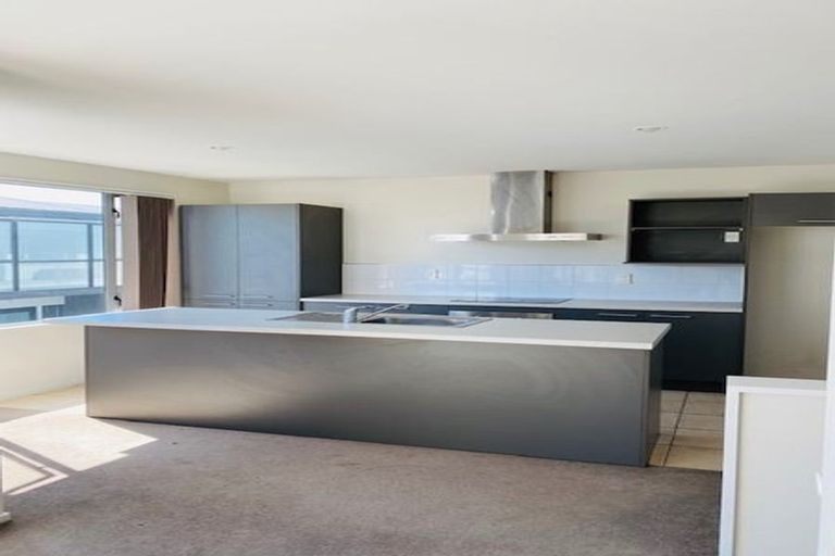 Photo of property in 22b Packe Street, Edgeware, Christchurch, 8013