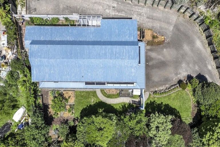 Photo of property in 1/531 Waimea Road, Annesbrook, Nelson, 7011