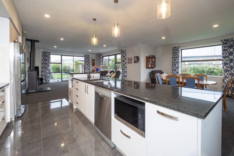 Photo of property in 30 Charlesworth Drive, Allenton, Ashburton, 7700