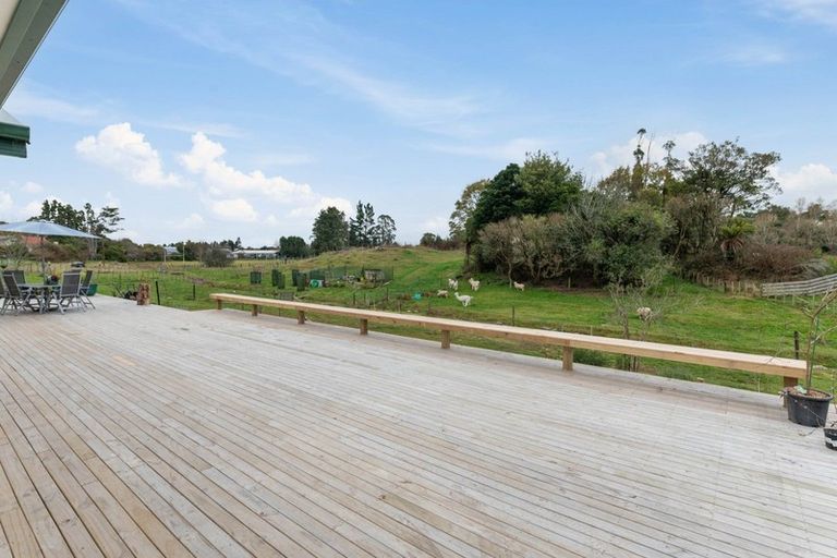 Photo of property in 43 Tawhero Street, Mamaku, 3020