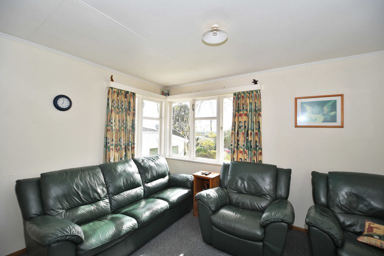 Photo of property in 30 Hanover Street, Wellsford, 0900