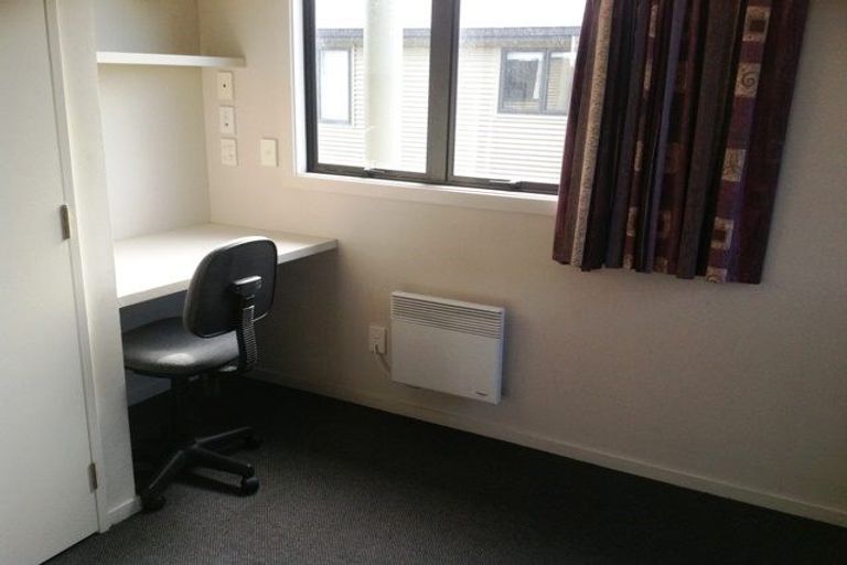 Photo of property in 1/146 Eye Street, Appleby, Invercargill, 9812