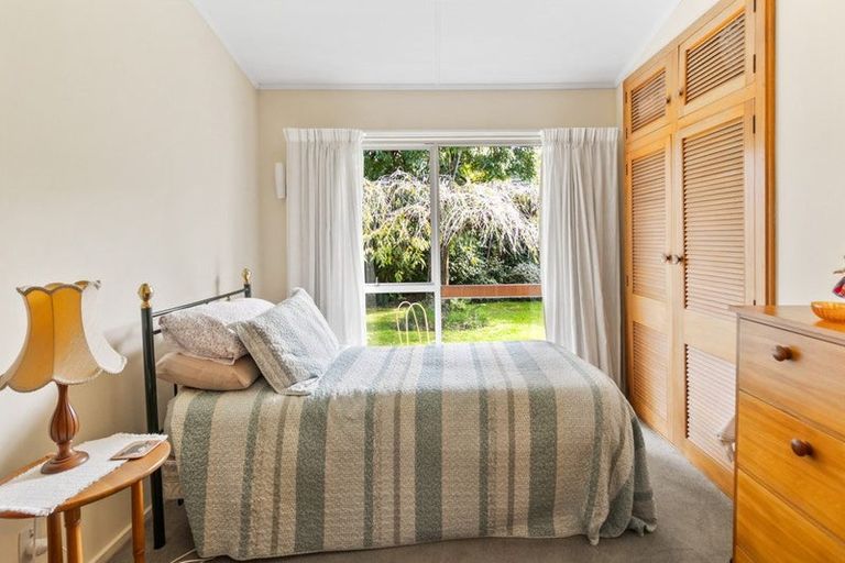 Photo of property in 58 Mountain View Road, Glenwood, Timaru, 7910