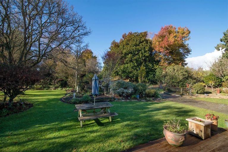 Photo of property in 124 Deep Creek Road, Reporoa, 3081