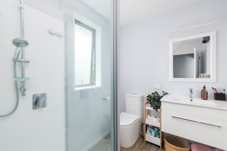 Photo of property in 15 Medusa Lane, Pegasus, 7612