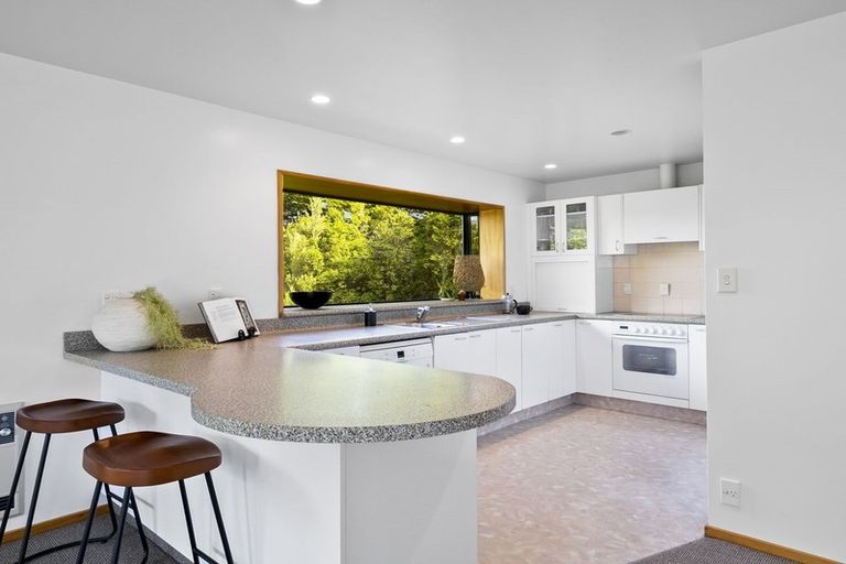 Photo of property in 31 Ferntree Drive, Wakari, Dunedin, 9010