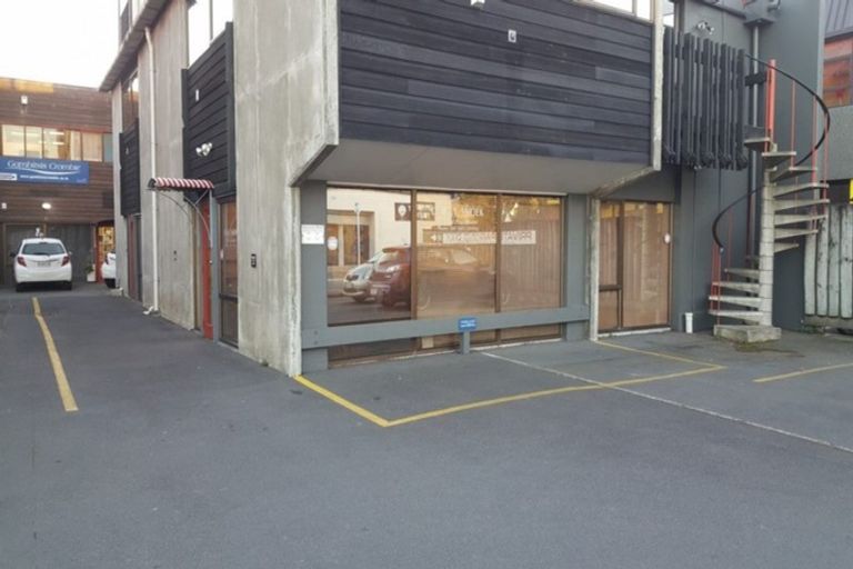 Photo of property in 29 Kings Drive, Levin, 5510