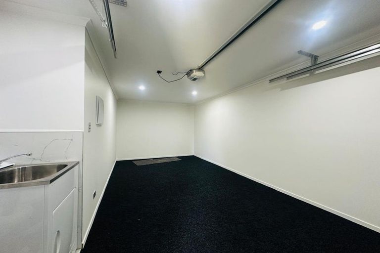 Photo of property in 78 Joseph Street, Flat Bush, Auckland, 2019