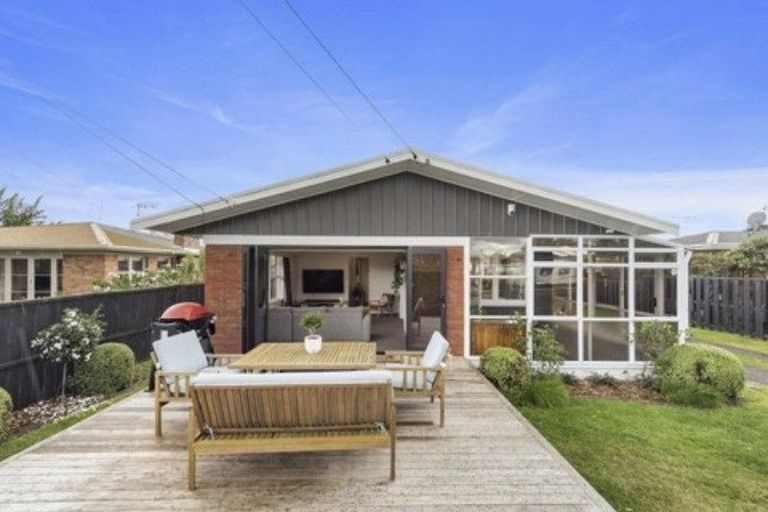 Photo of property in 17 De Vere Crescent, Chartwell, Hamilton, 3210