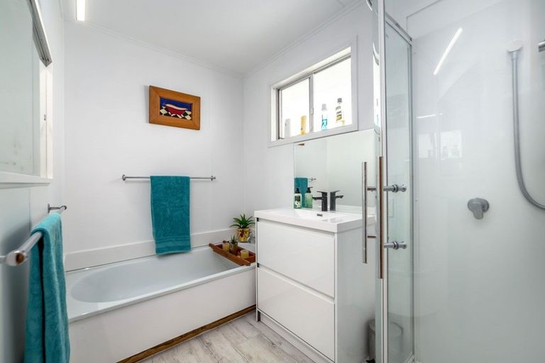 Photo of property in 24a Totara Street, Lansdowne, Masterton, 5810