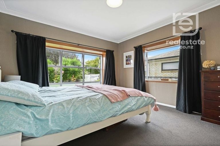 Photo of property in 20 Vardon Road, St Andrews, Hamilton, 3200