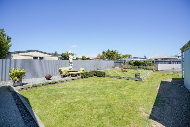 Photo of property in 354 Rockdale Road, Rockdale, Invercargill, 9812