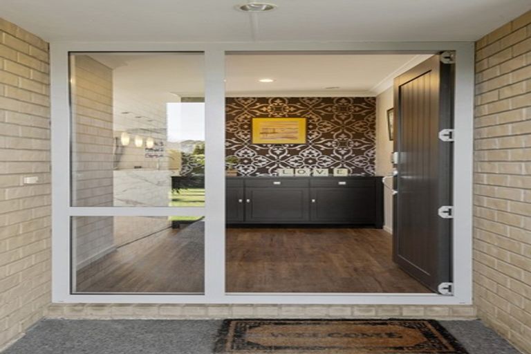 Photo of property in 10 Hunters Lane, Lincoln, 7608