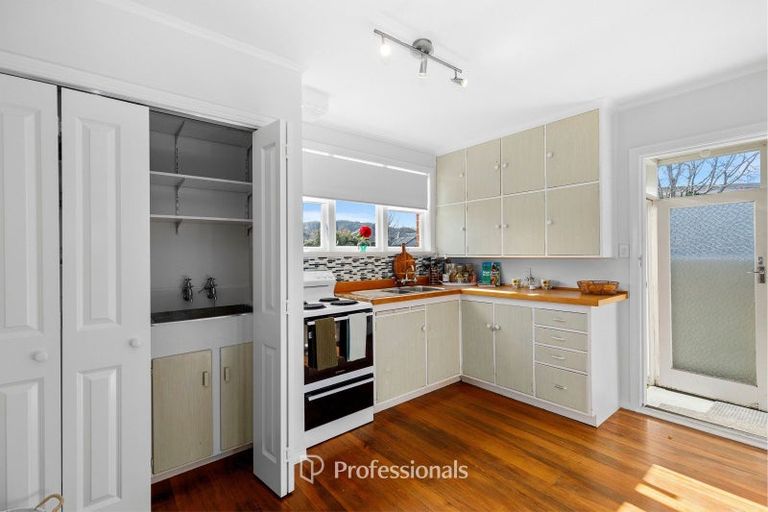 Photo of property in 1/384 Fergusson Drive, Heretaunga, Upper Hutt, 5018