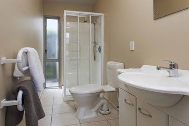 Photo of property in 10a Champion Street, Edgeware, Christchurch, 8013