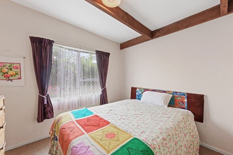 Photo of property in 2/12 Marsden Road, Stoke, Nelson, 7011