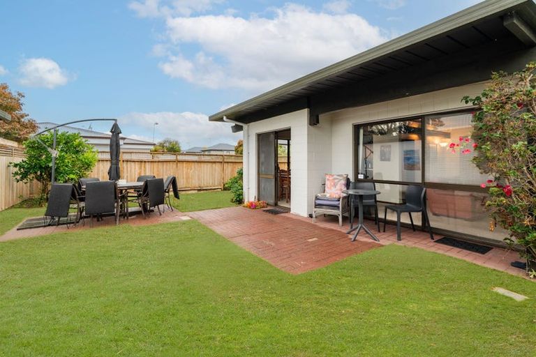 Photo of property in 122b Galloway Street, Hamilton East, Hamilton, 3216