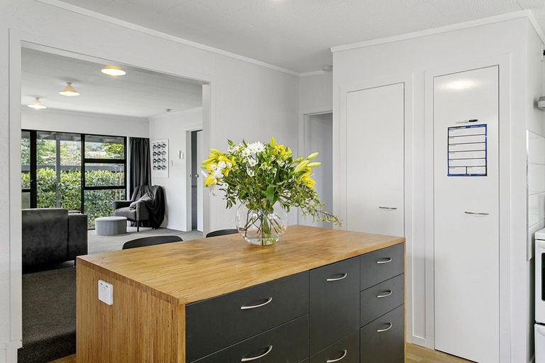 Photo of property in 9a Arthur Crescent, Hilltop, Taupo, 3330