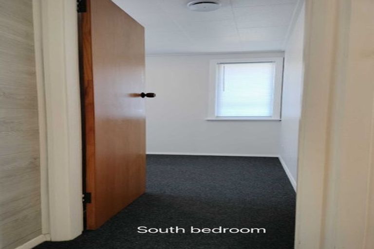 Photo of property in 7 Blake Street, Blaketown, Greymouth, 7805