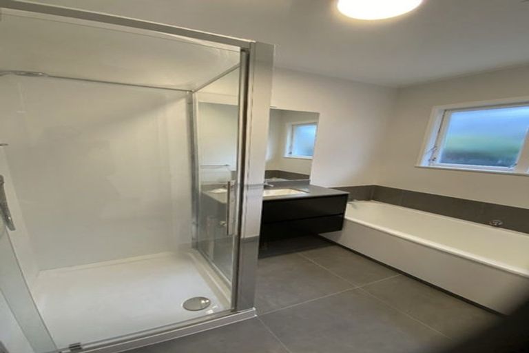 Photo of property in 165b Knights Road, Hutt Central, Lower Hutt, 5010