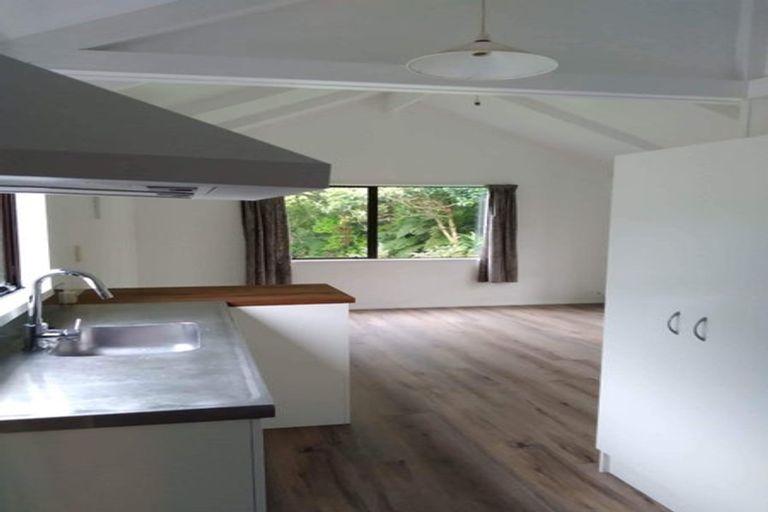 Photo of property in 248 Whau Valley Road, Whau Valley, Whangarei, 0112