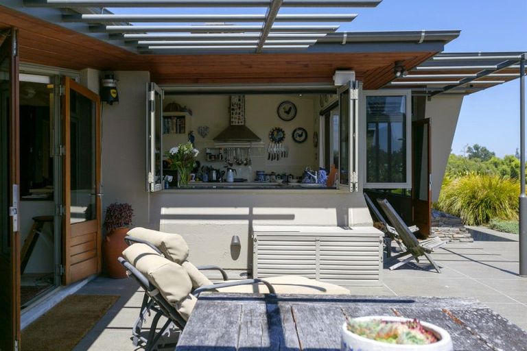 Photo of property in 10 Oregon Drive, Rainbow Point, Taupo, 3330