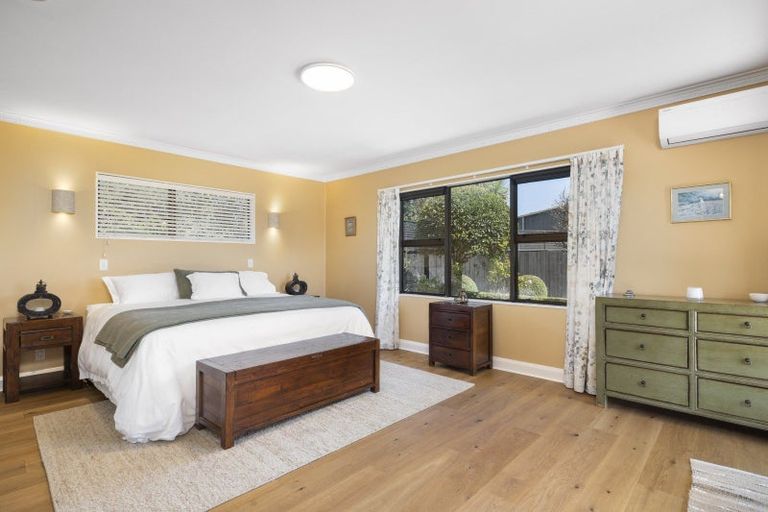 Photo of property in 96 Loop Line, Opaki, Masterton, 5881