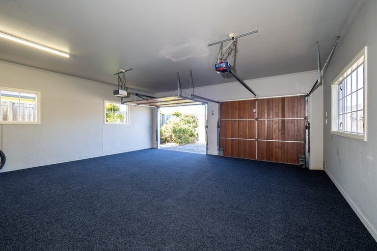 Photo of property in 40 Thomas Street, Allenton, Ashburton, 7700